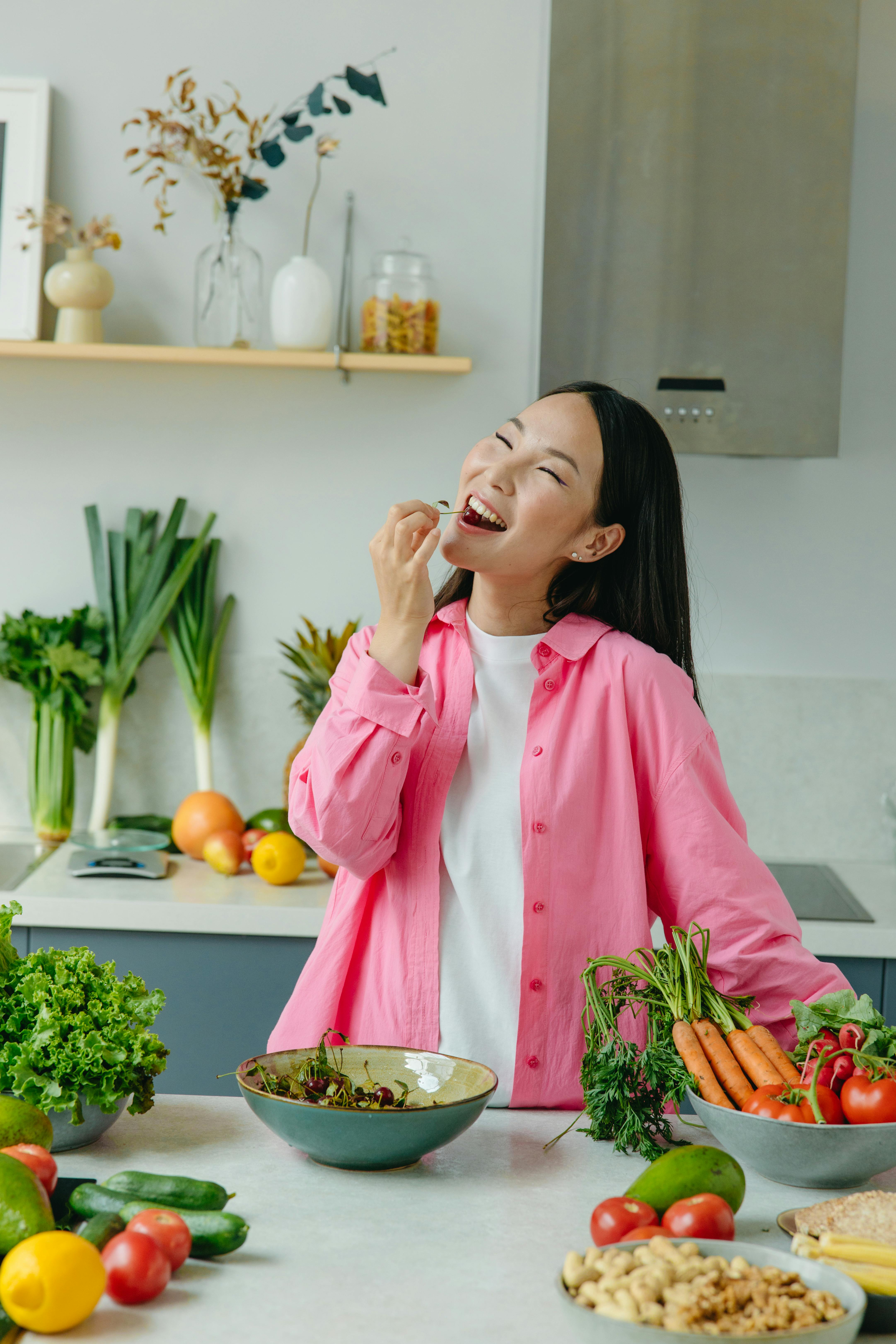 Intermittent fasting vermindert parodontale ontsteking