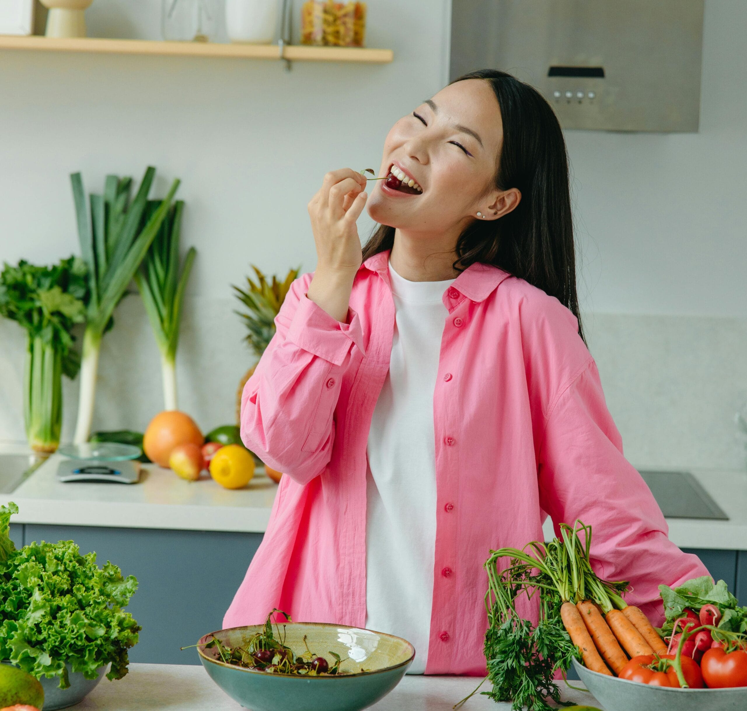 Intermittent fasting vermindert parodontale ontsteking